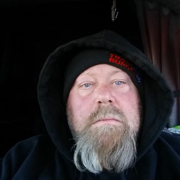 Meet your Posher, Brian k - Picture 1 of 1